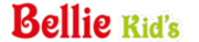 My Web Application